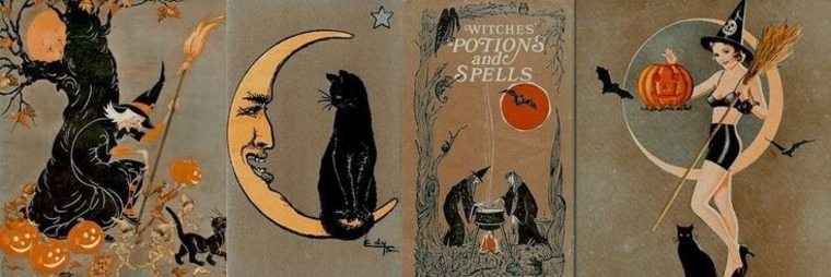 Jorge cover image