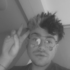 Josh Harris avatar