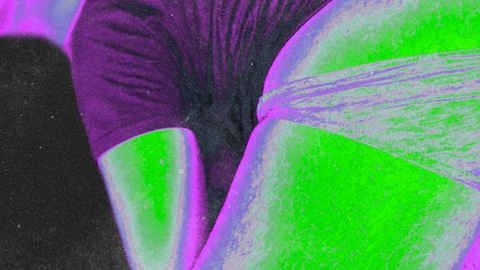 JR cover image