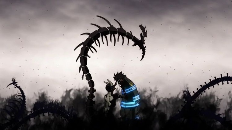 Jxsmln cover image