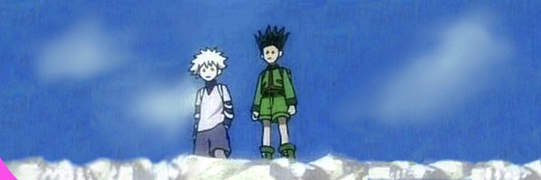 Jay banner image