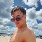 Wacko avatar