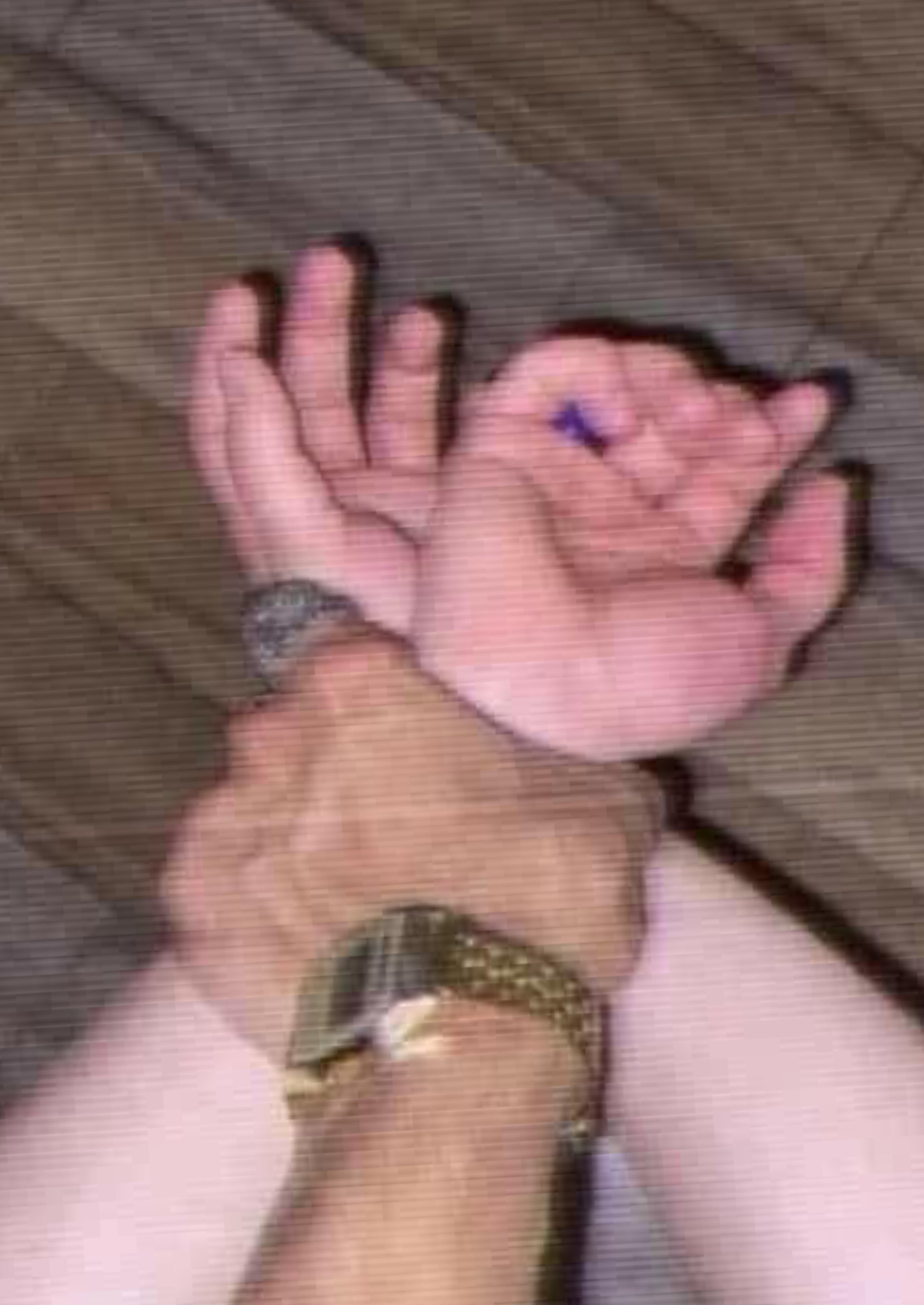 Jxyy.bxbyyy banner image