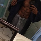 Jamal Yardwood avatar