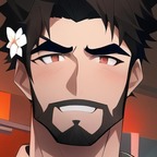 JYeezy avatar