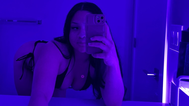 Jyle banner image