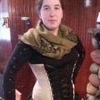 Jyn avatar