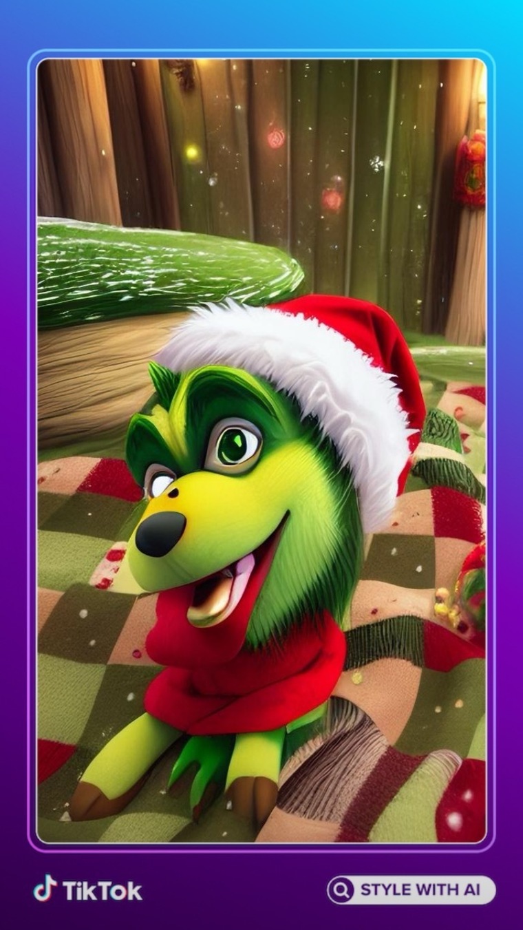 Jynx banner image