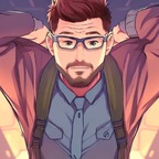 Jynx_me avatar
