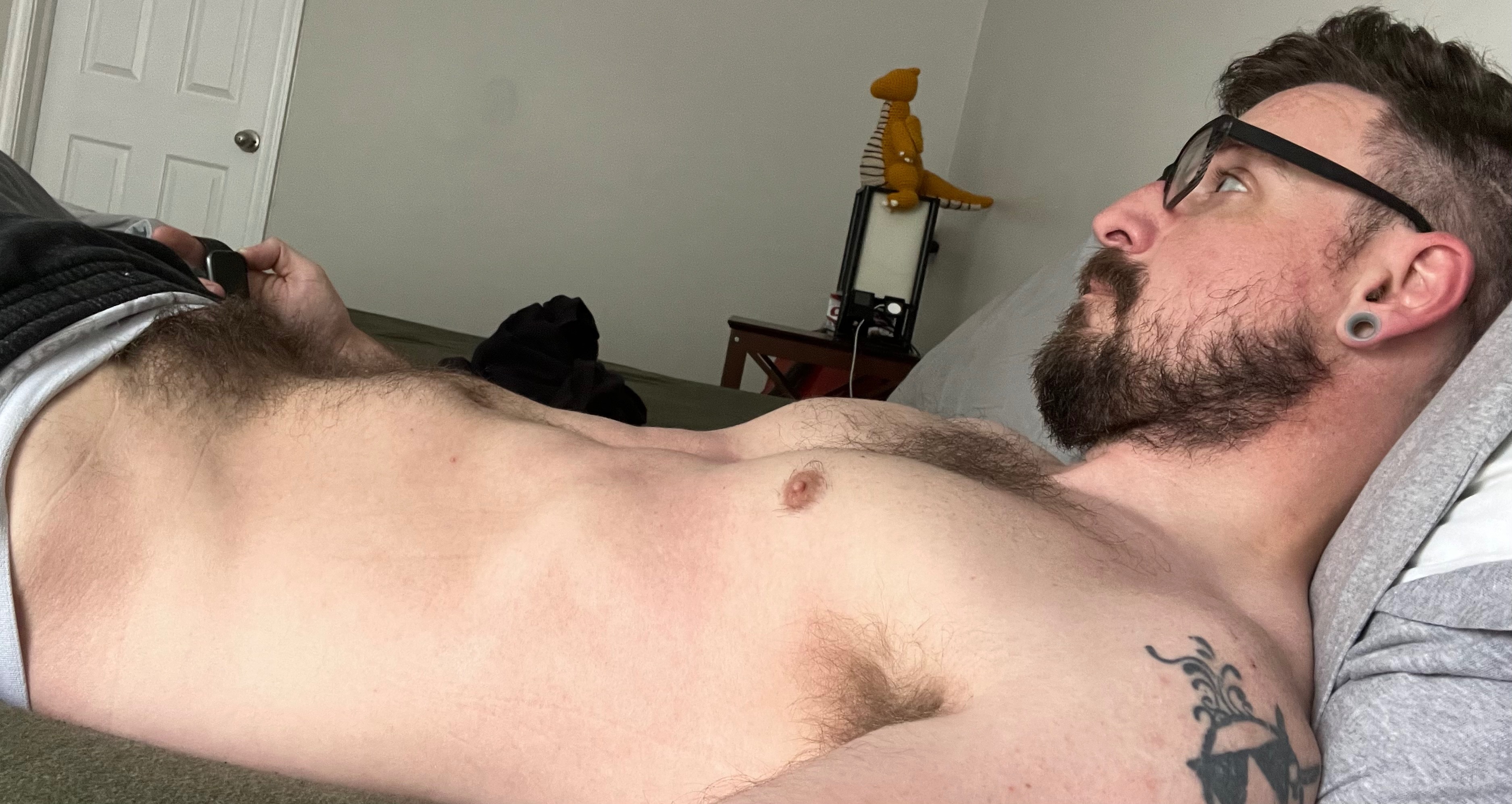 Jynx_me banner image