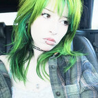 Jynxx avatar
