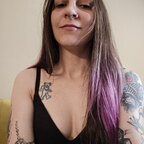 jynxdread avatar