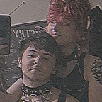 Jynx & Onyx avatar