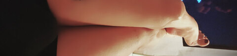 JynxHex cover image