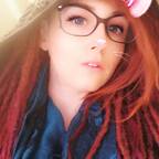 Jynxie Lynne avatar
