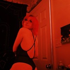 Jynx avatar