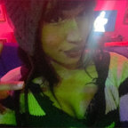 Jynx’s ur fav dom mommy (no ppv ever)♡ avatar
