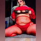 Jynx avatar