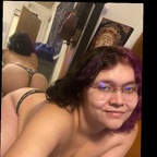 Jynx Salem avatar