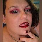 Jynx Shade avatar