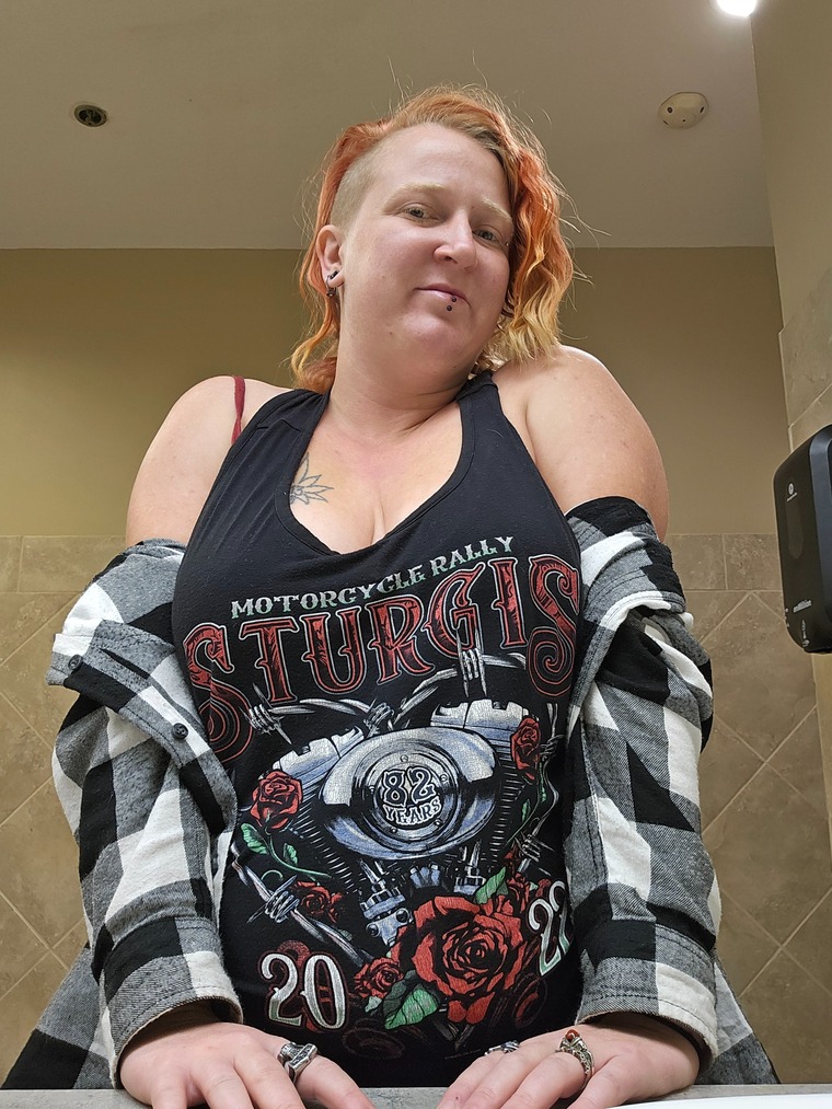 Jynx the Punk Minx cover image