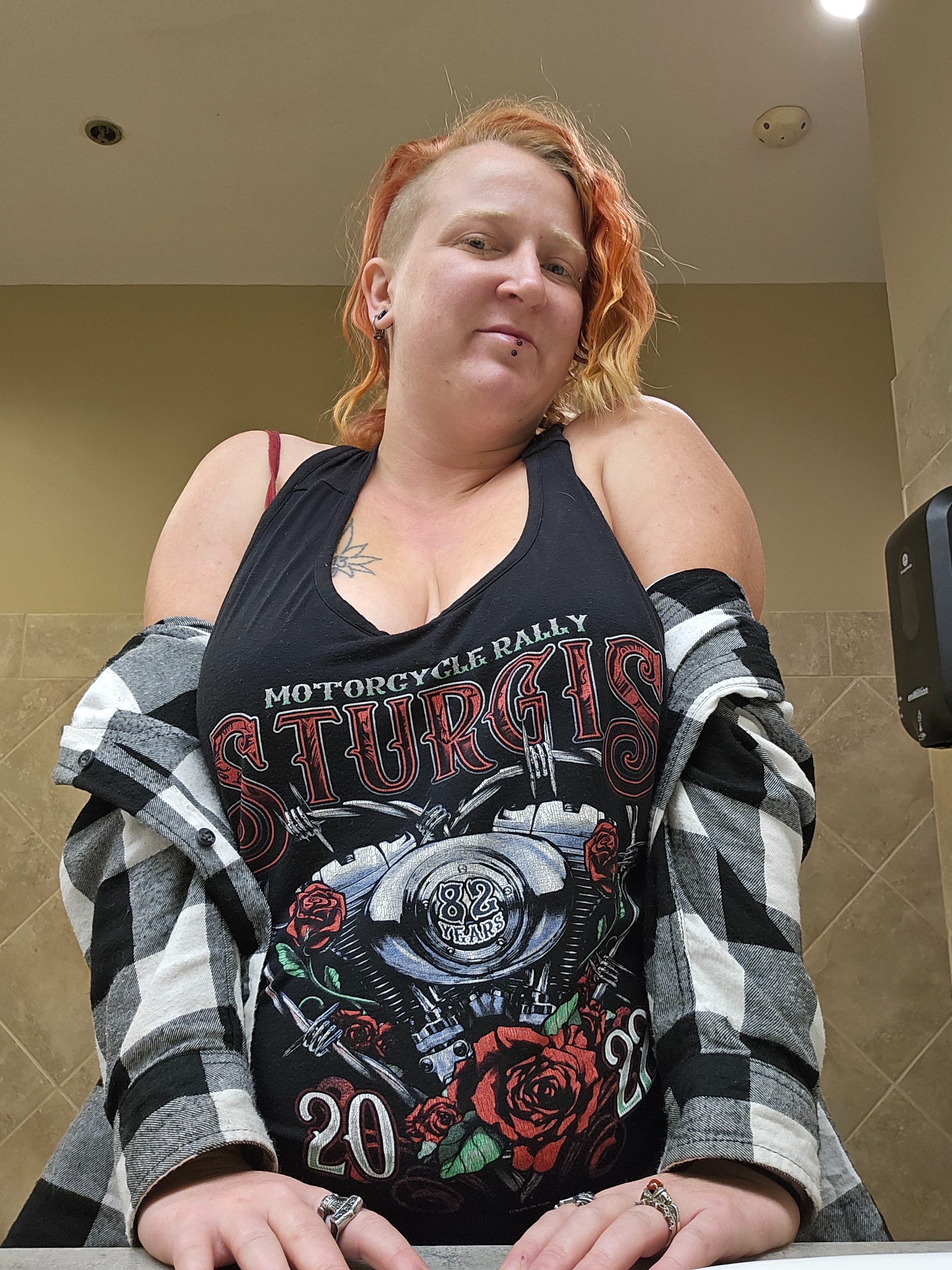 Jynx the Punk Minx banner image