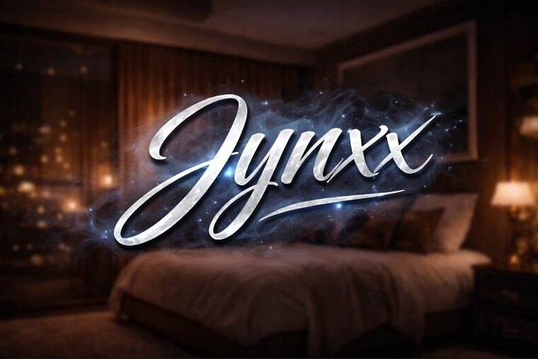 Jynx banner image