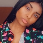 Jyoti Sanford avatar