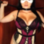 Jay avatar