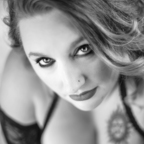 Jyssca Sleeper avatar