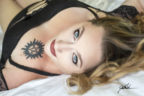 Jyssca Sleeper cover image