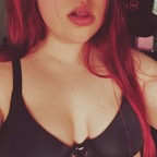 Jytkytinn avatar
