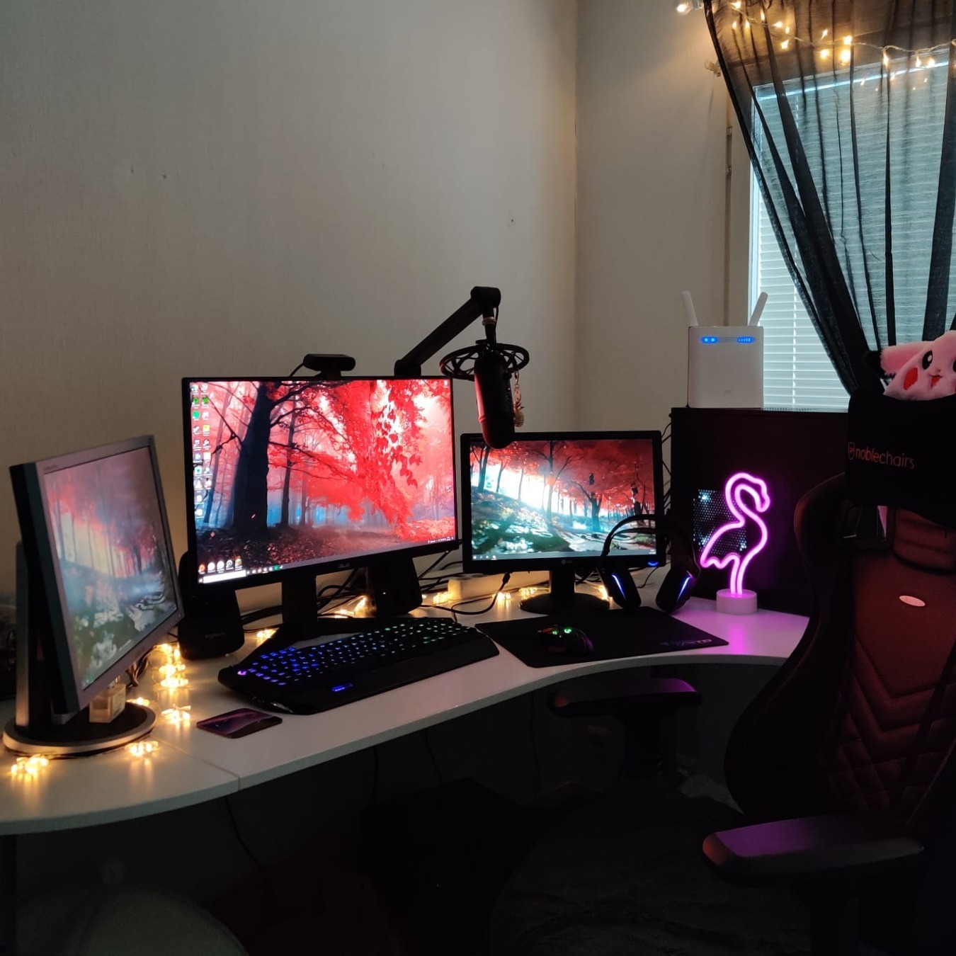 Jytkytinn banner image