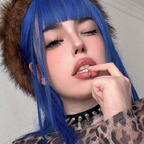 Jyuna avatar