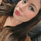 ❤️ avatar