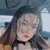 Asianbbygirl avatar