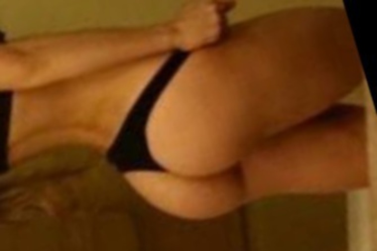 Jazly cover image