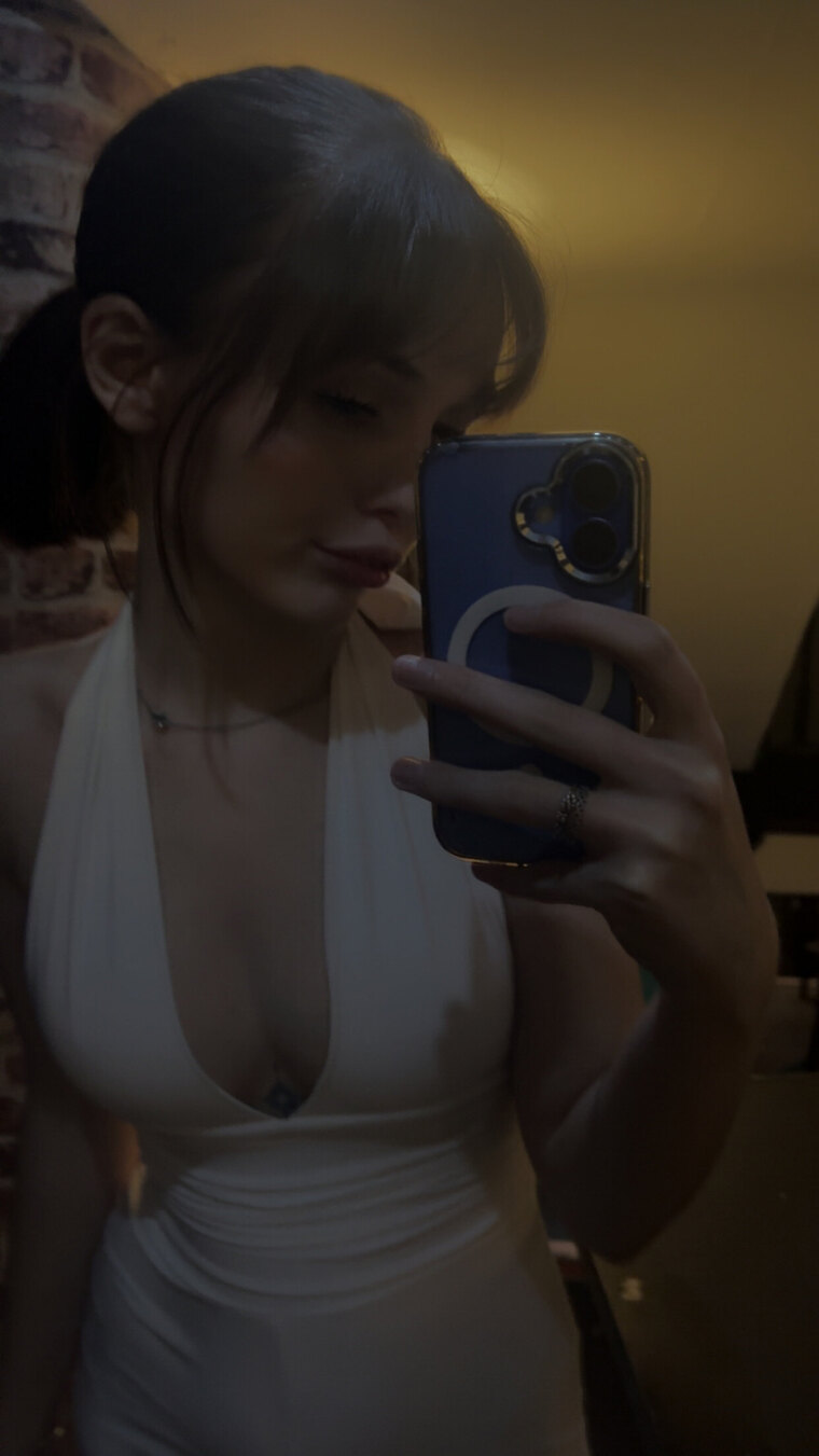 Kels banner image
