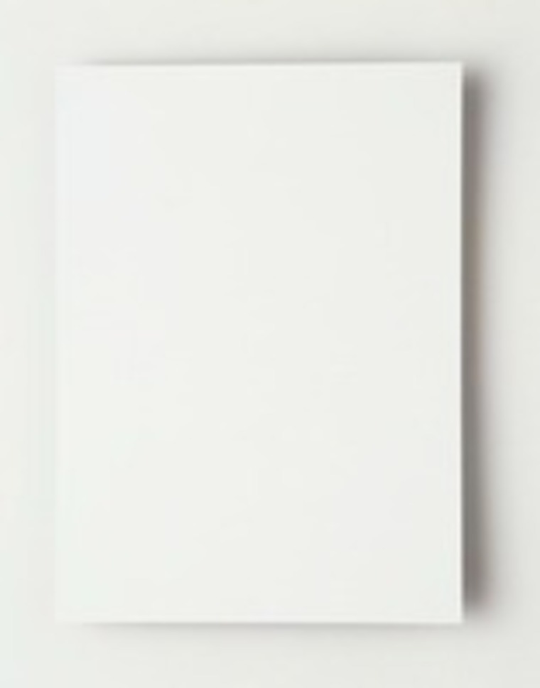 K86 cover image