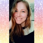 Katie avatar