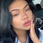Kayanna avatar