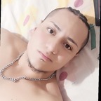 Kalin Velasquez avatar