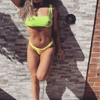 Kat lovejoy avatar