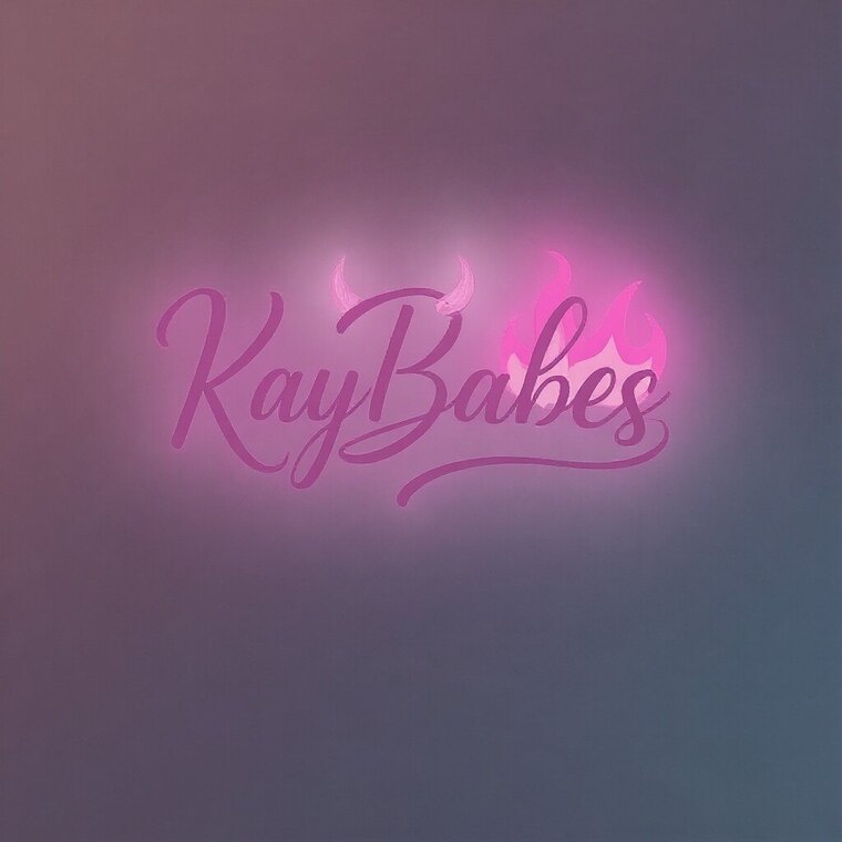 Kaybabes🌶️ cover image