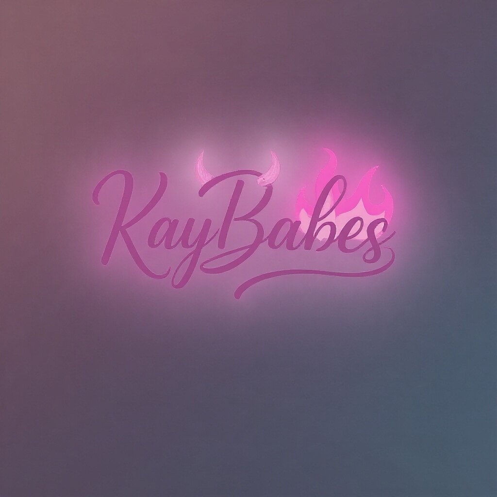 Kaybabes🌶️ banner image