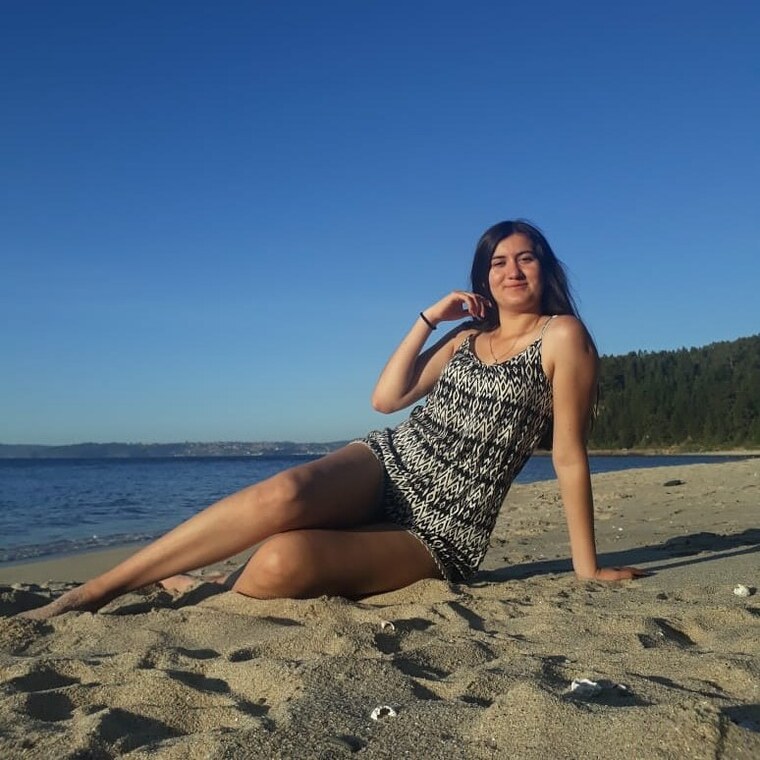 Kim banner image