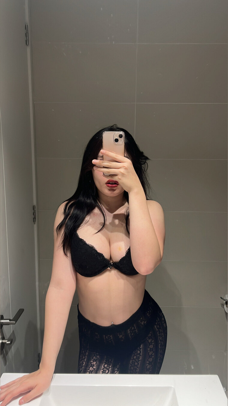 kataa.belen cover image