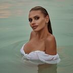 Karolina avatar