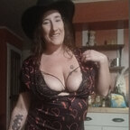 Krystal Brooke 💋VIP avatar