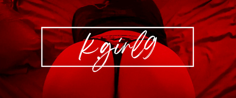 k.girl9 💋 VIP !! cover image